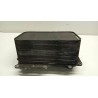 DAF HEAT EXCHANGER  DAF 85CF used