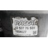 DAF FILTER HOLDER DAF 85CF used