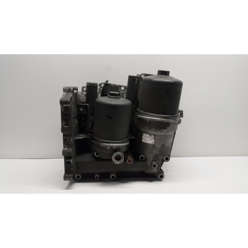 DAF FILTER HOLDER DAF 85CF used