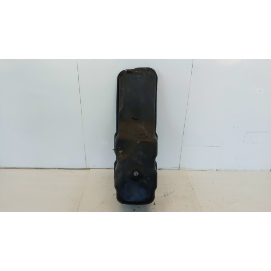 OIL PAN DAF 85CF used