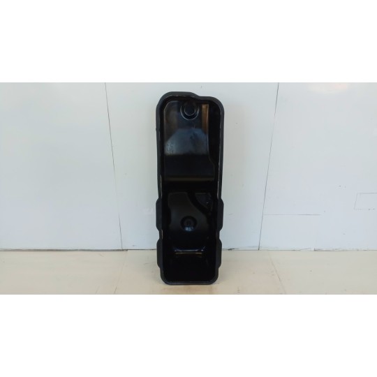 COPPA OLIO DAF 85CF usato