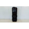 DAF COPPA OLIO DAF 85CF usato