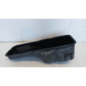 OIL PAN DAF 85CF used