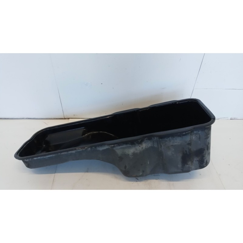 DAF COPPA OLIO DAF 85CF usato