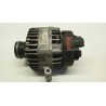 FIAT ALTERNATOR FIAT Panda 2012> used