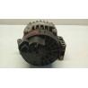 FIAT ALTERNATOR FIAT Panda 2012> used
