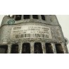 FIAT ALTERNATOR FIAT Panda 2012> used