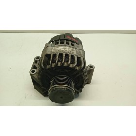 ALTERNATORE FIAT Panda...