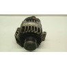 FIAT ALTERNATOR FIAT Panda 2012> used