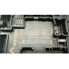 NISSAN VARIOUS CONTROL UNITS  NISSAN Juke 2019> used