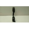 NISSAN ELETRONIC THROTTLE PEDAL  NISSAN Juke 2019> used