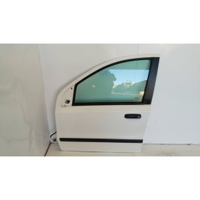 LEFT FRONT DOOR FIAT Panda...