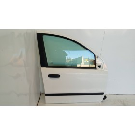 RIGHT FRONT DOOR  FIAT...