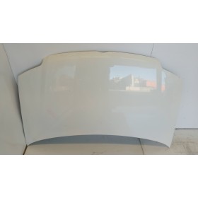 FRONT HOODS FIAT Panda 4x4...