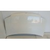 FRONT HOODS FIAT Panda 4x4 e Panda Natural Power 2004>2010 used