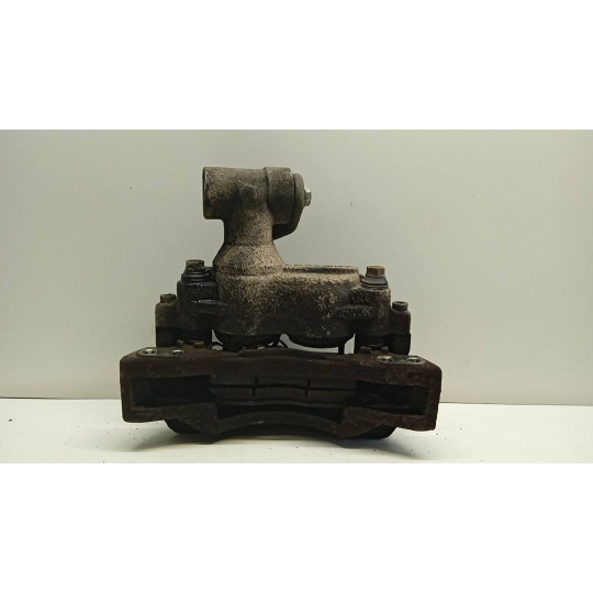 RIGHT REAR CALIPER BRAKE  IVECO EUROCARGO 1994>2000 used