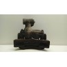 IVECO RIGHT REAR CALIPER BRAKE  IVECO EUROCARGO 1994>2000 used