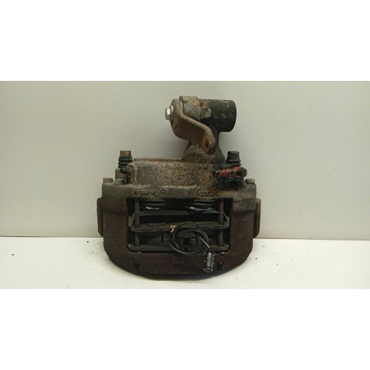 RIGHT REAR CALIPER BRAKE  IVECO EUROCARGO 1994>2000 used