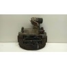 IVECO RIGHT REAR CALIPER BRAKE  IVECO EUROCARGO 1994>2000 used