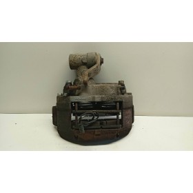 LEFT REAR CALIPER BRAKE...