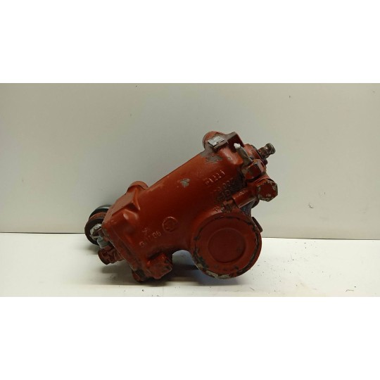 STEERING BOX IVECO EUROCARGO 1994>2000 used