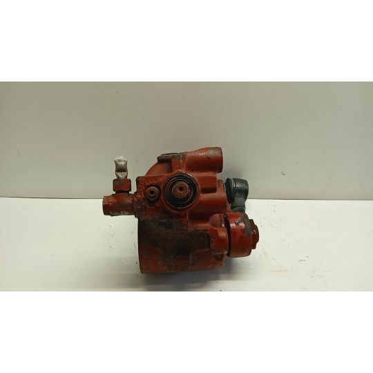 STEERING BOX IVECO EUROCARGO 1994>2000 used