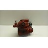 IVECO STEERING BOX IVECO EUROCARGO 1994>2000 used