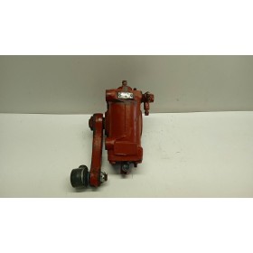 STEERING BOX IVECO...