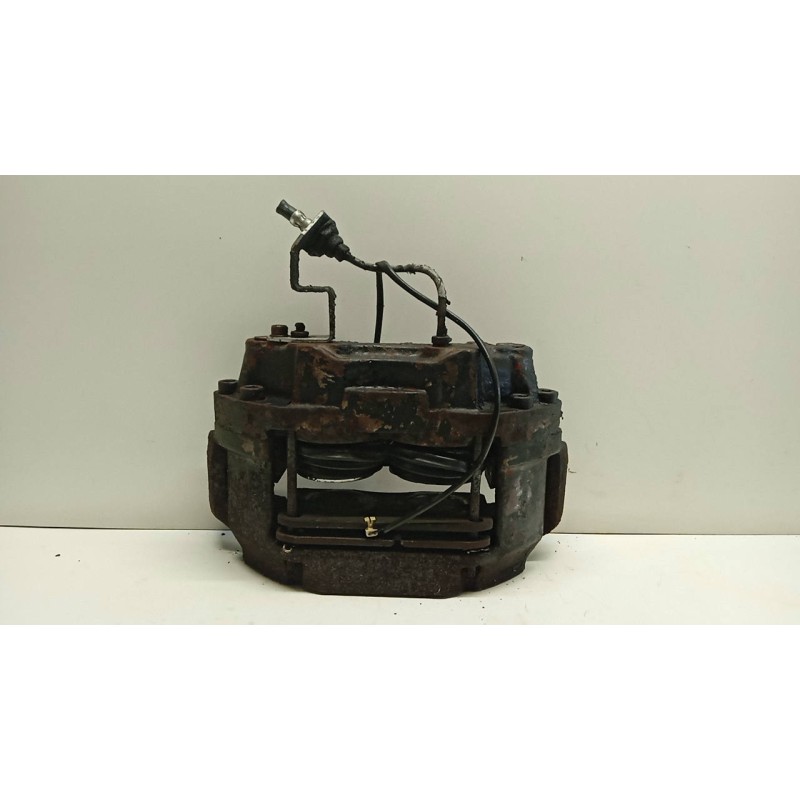 IVECO RIGHT FRONT CALIPER BRAKE  IVECO EUROCARGO 1994>2000 used
