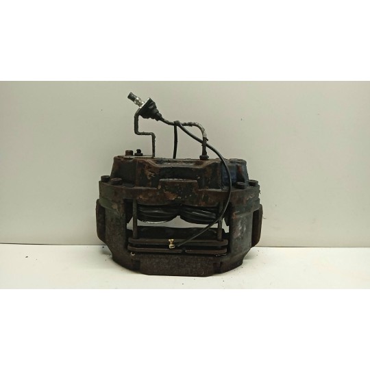 PINZA ANTERIORE DESTRA IVECO EUROCARGO 1994>2000 usato