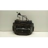 IVECO RIGHT FRONT CALIPER BRAKE  IVECO EUROCARGO 1994>2000 used