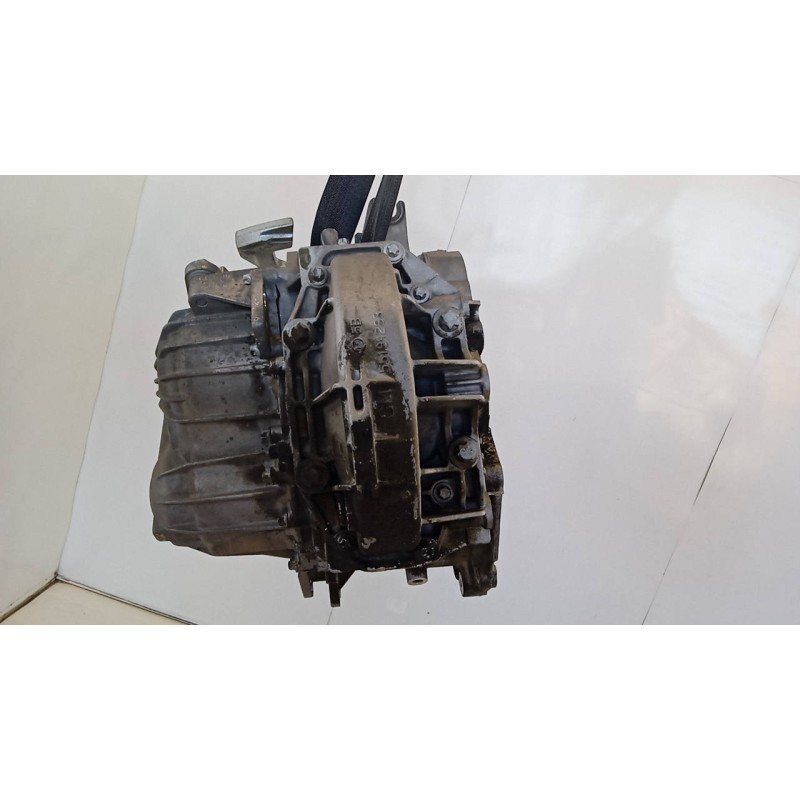 OPEL CAMBIO OPEL Astra H 2007>2010 usato