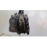OPEL CAMBIO OPEL Astra H 2007>2010 usato