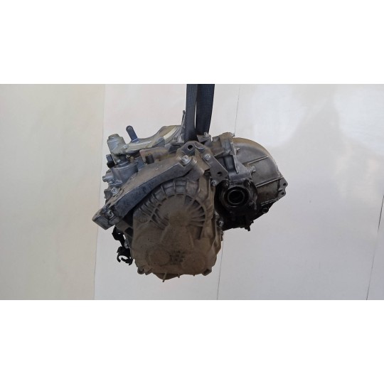 CAMBIO OPEL Astra H 2007>2010 usato