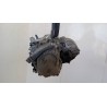OPEL CAMBIO OPEL Astra H 2007>2010 usato