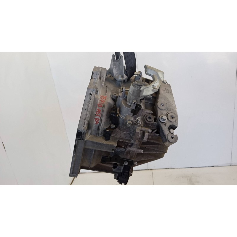 OPEL CAMBIO OPEL Astra H 2007>2010 usato