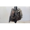 OPEL CAMBIO OPEL Astra H 2007>2010 usato