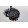 OPEL GEARBOXES  OPEL Astra H 2007>2010 used