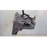DACIA GEARBOXES  DACIA Duster 2021> used