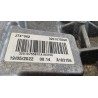 DACIA GEARBOXES  DACIA Duster 2021> used