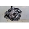 DACIA GEARBOXES  DACIA Duster 2021> used