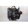RENAULT AUTOMATIC GEARBOXES  RENAULT Scenic 2016> used
