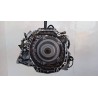 RENAULT CAMBIO AUTOMATICO RENAULT Scenic 2016> usato