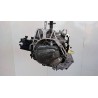 FIAT GEARBOXES  FIAT F.500 2007>2015 used