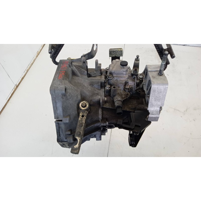 FIAT GEARBOXES  FIAT F.500 2007>2015 used