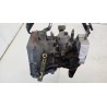 FIAT GEARBOXES  FIAT F.500 2007>2015 used