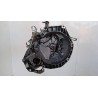 FIAT CAMBIO FIAT F.500 2007>2015 usato