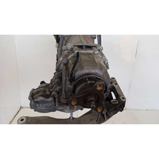 RIPARTITORE BMW Serie 3 (F31) SW 2011> usato