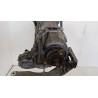 BMW DISTRIBUTOR BMW Serie 3 (F31) SW 2011> used
