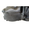 BMW DISTRIBUTOR BMW Serie 3 (F31) SW 2011> used